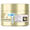 Pantene Pro-V Intense Hydration Surge Sorbet Hair Mask, 160ml