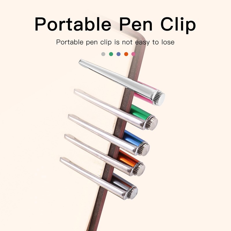 Telescopic Teachers Pointer,Teaching Pointer Stick for Classroom,Metal Hand Retractable Pointer