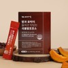 Vitamin Village Delicious Grain Fermented Enzyme with Red Beans and