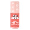 Rubor En Barra Para Mejillas Y Labios Kimcheeky Kimchi Chic
