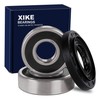 XiKe 4036ER2004A, 4280FR4048E and 4280FR4048L Front Load Washer Tub Bearing