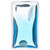 eBuyGB Men's 1277723-10 Reusable Gel Hand Warmer pack Of 10