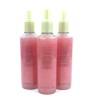 MARY KAY SATIN HANDS~BLISSFUL POMEGRANATE~SA
