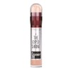 Maybelline X The Gypsy Shrine The Eraser Eye