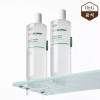 Dr.G 레드 블레미쉬 10-시카 캡슐 수딩 토너 300ml 1+1 Red