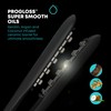 Revamp Progloss Volume & Lift Ceramic Volumiser - Hair Styling