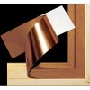 Lineco Frame Sealing Tape - 1 1/4" x 85 ft