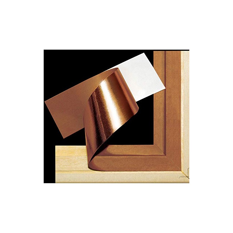 Lineco Frame Sealing Tape - 1 1/4" x 85 ft