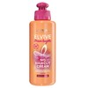 L'Oreal Paris Elvive Dream Length No Haircut Cream 200ml