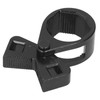Universal Inner Tie Rod Hex Wrench Auto Repair Tools 1/2in