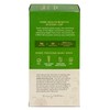 Teeccino Herbal Tea – Maya Chai – Rich & Roasted