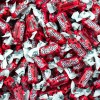 Tootsie Roll Watermelon Frooties - Tootsie Roll Chewy Candy -