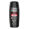 Grisi Men Revitalizante Pack Jabón Líquido Y Barra Corporal