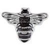 Karma Gifts Bee Trinket Dish, 1 EA