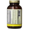 Honey Gardens Bee Pollen, Capsule (Btl-Glass) | 580mg 150ct