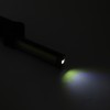 COB Work Light Multifunctional Magnetic COB Light with Indicator for