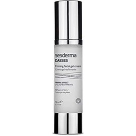 DAESES Body Tonic 50 ml