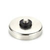 Prism CLA-MG10 Neodymium Magnet