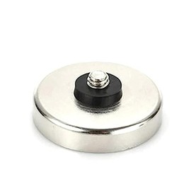 Prism CLA-MG10 Neodymium Magnet