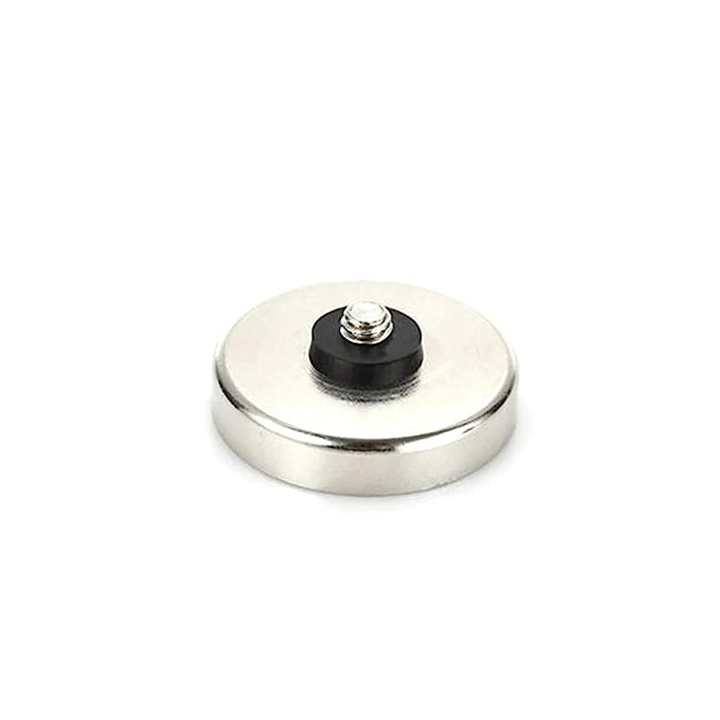 Prism CLA-MG10 Neodymium Magnet