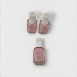 Essie Fiji #348 Nail Lacquer  .46 fl oz NWOB Wholesale