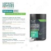 Eternal Nutrition Longevity Collagen Peptides Nad 150 Caps