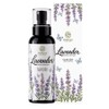 Olevien Lavender Facial Mist, 1 unit, 150ml / 올레비엔 라벤더 페이셜 미스트, 1개, 150ml