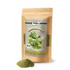 Biojoy Organic Moringa Powder (250 g), Ground Leaves, Moringa Leaf