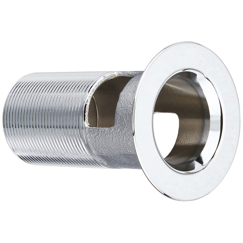 TOTO TH12010R Drain Body