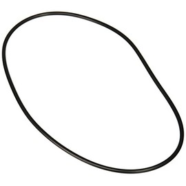 Zodiac R0446300 Backplate O-Ring Replacement for Select Zodiac Jandy Pool and Spa Pumps