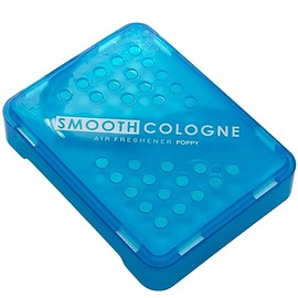 Diamond Chemical Smooth C-Fit Light Squash 15393