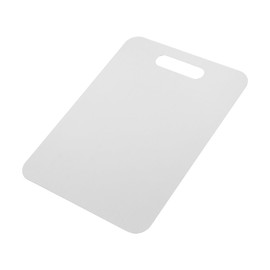 ULTECHNOVO Small Cutting Boards, Stainless Steel Chopping Board, Baking Board, Heavy Cutting Board for Kitchen，Pastry Board for Meat，Vegetables， Bread, Cutting Mats