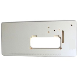 Cutex Table Top Compatible with Juki DDL-555, DDL-5550, DDL-8100, DDL-8300, DDL-8500, DDL-8700