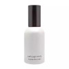 Jung Saem Mool 정샘물 에센셜 물 크림 50ml 1개_AM Jung Saem Mool Essential Water Cream 50ml 1 piece_AM