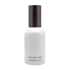 Jung Saem Mool 정샘물 에센셜 물 크림 50ml 1개_AM Jung Saem Mool Essential Water Cream 50ml 1 piece_AM
