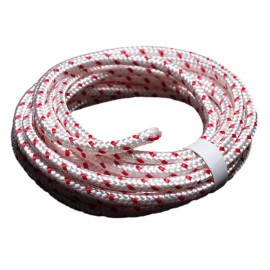 For Honda Chainsaw Lawn Mower Starter Rope Construction Equipment For Honda Part