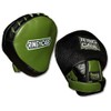 Ring to Cage Micro GelTech Mini Punch Mitt