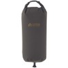 LOGOS 72884450 Airlight Shower