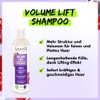 Volume Lift Shampoo 250 ml