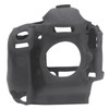 Camera Protective Housing Cover AntiScratch Soft Silicone Sleeve Case for