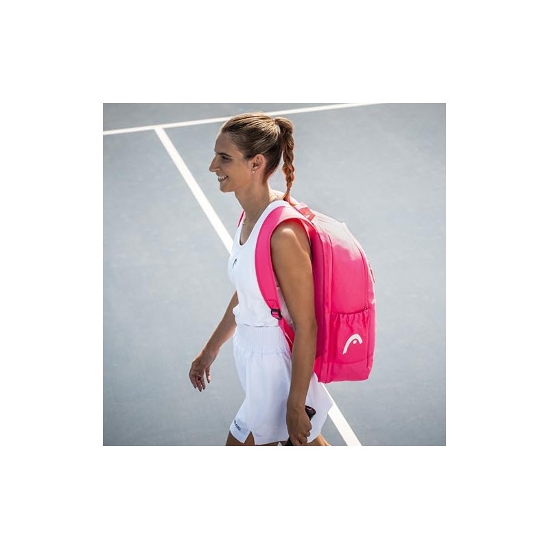 HEAD Base Racquet Bag L