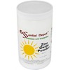 Zinc Oxide Powder - 20 oz. - Non-Nano Particles -