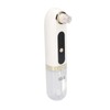 Facial Oxygen Injector 3 Gears 6 Suction Heads Vacuum Negative
