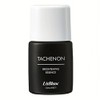risuburan tasyunon 24ml Serum