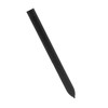 PN7320A Stylus Pen Rechargeable Magnetic Active Stylus for Dell Latitude