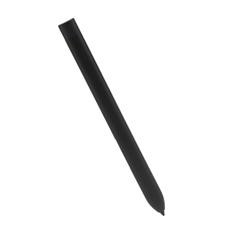 PN7320A Stylus Pen Rechargeable Magnetic Active Stylus for Dell Latitude