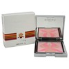 Sisley Orchidée Rose Unisex Blush Highlighter with White Rose (Box