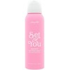 AmorUs Set On You – Fijador de Maquillaje, Larga Duración