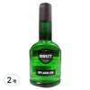 Brute Classic Scent Splashion Skin 207ml x 2 / 브루트 클래식 센트 스플래시온 스킨 207ml 2개
