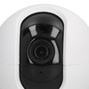 Wireless Wifi Camera 1080P Security Cam Infrared Night Vision 2
